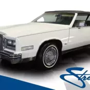 90K ACTUAL MILES CLEAN CARFAX FUEL INJECTED 4.1L V8 AUTO FACTORY CORRECT COLORS