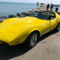 90K ORIGINAL MILES, #&#039;s MATCH, NO HIT BODY, NEW PAINT, DELUXE INTERIOR, CLEAN