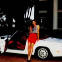 91 Alfa Romeo Spider Classic 5 speed manual Italian Car