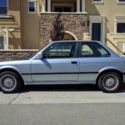 91 BMW 325is Coupe | Minty Fresh | 82k Original Miles