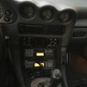 91 Dodge Stealth AWD/TT