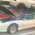 91 firebird bandit II