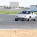 91 Miata Street/Track