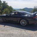 91 Mitsubishi 3000gt vr4