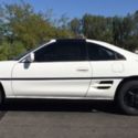 91 Toyota mr2