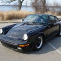 911 Carrera / 24,100 miles / 2 Owner /Original Paint / Free CARFAX / Extra Clean
