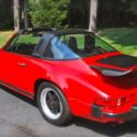 911 Porsche