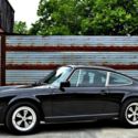 911 S Coupe~Chain Tensioners~Fresh Paint Correction