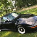 911 Wide Body Steel Slant Targa Excellent Condition   New Correct Interior AAA++