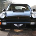 911/964 Porsche American Roadster One Owner Full History Only 249 Built