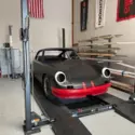 911r tribute project