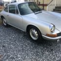 912 Porsche