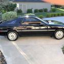 91,747 ORIGINAL MILES!!