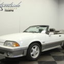 91K ACTUAL MILES, ONLY 3 OWNERS, SUPER CLEAN &ORIGINAL, COLD AC, RECORDS, NICE!!