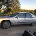 92 buick roadmaster