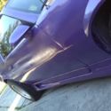 92 Chevy Camero RS 25th Anniversary Model