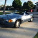 92 SL 300