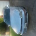 92 Toyota Camry LE with sun roof, power windows and cruise control