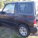 92 Tracker