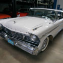 92100 Miles 368/290HP V8 Automatic2 Door Hardtop
