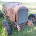 !928 1929 Buick Standard Six Doodle Bug Most mechanical Parts Restoration Pieces