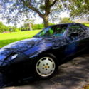 928 S 2dr Hatchback -.VALUE WILL INCREASE -NO ACCIDENTS