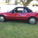 93 Allante