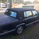 93 cadillac deville