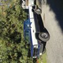 93 Dodge Ram 250