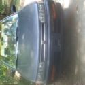 93 Honda Accord EX