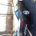 93 S13 240sx RB