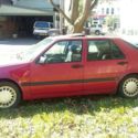 93 Saab 9000  Aero Rare.Find