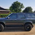 93 toyota 4runner