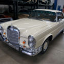 93750 Miles 2.8L 6 cyl Automatic