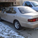 94 Camery