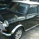 94 classic mini