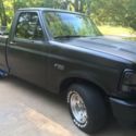 94 F150 302 5 Speed SWB