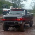 94 f350 12v Cummins zf6