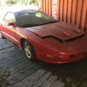 94 firebird formula and 94 Camaro z28