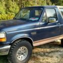 94 ford bronco eddie bower