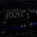 94 Ford Taurus SHO complete car!