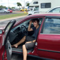 94 honda