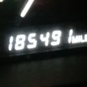94 lexus ls400 automotive