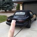 94 mazda miata