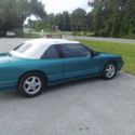 94 olds cutlass
