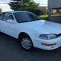 &#039;94 Toyota Camry LE 2 Door ONLY 92K Miles ONE OWNER RUNS AND LOOKS EXCELLENT!!