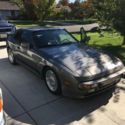 944 Porsche 1984