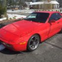 944 Turbo