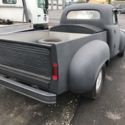 !950 Studebaker Pickup Hot rod Dragster Classic