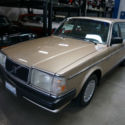 95,470 Miles 4 cyl 2.3L AutomaticWagon